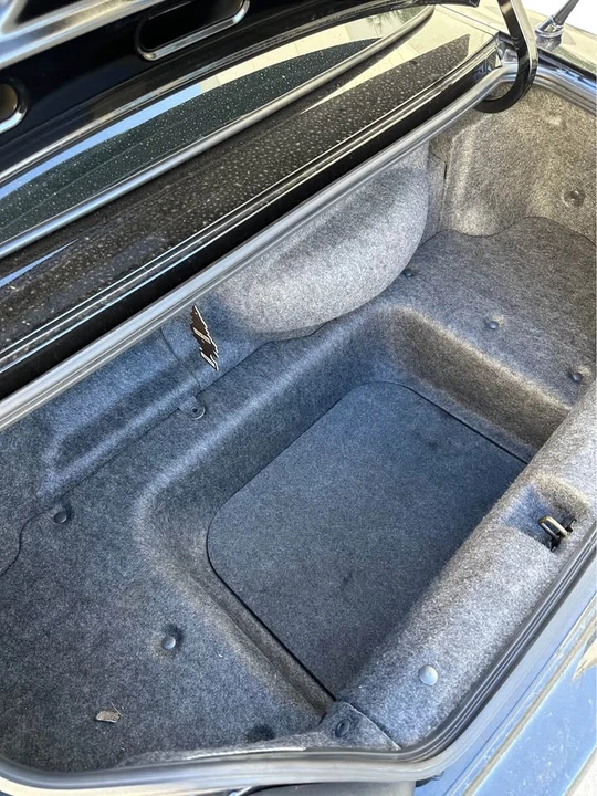 2002 Honda AP1 S2000 - Image 16 of 19