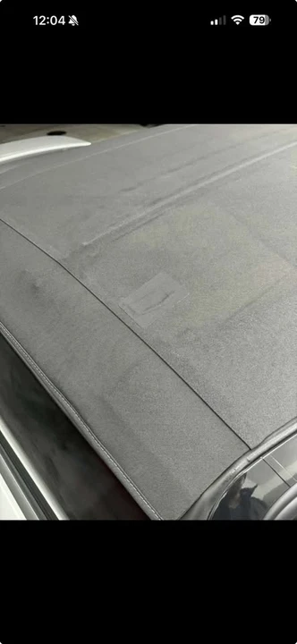2002 Honda AP1 S2000 - Image 10 of 10