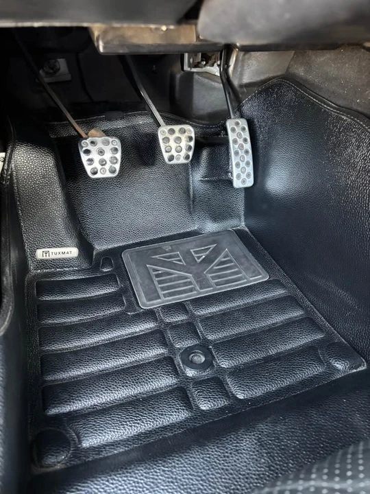 2002 Honda AP1 S2000 - Image 8 of 14