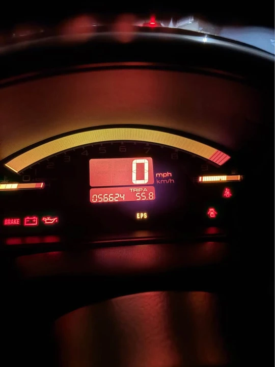 2002 Honda AP1 S2000 - Image 8 of 13