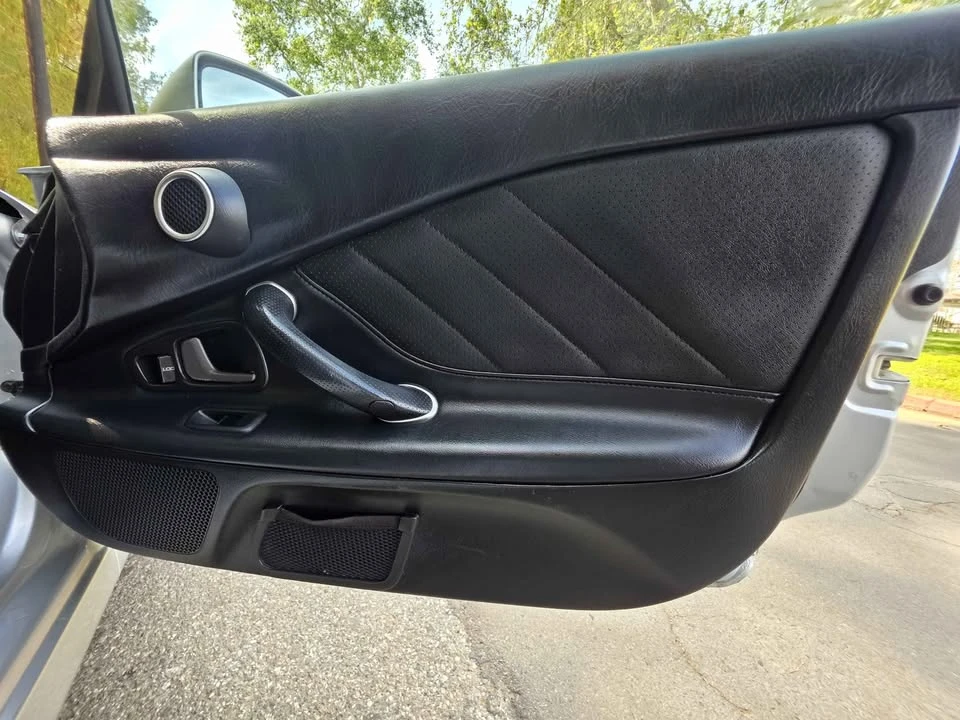 2002 Honda AP1 S2000 - Image 14 of 20