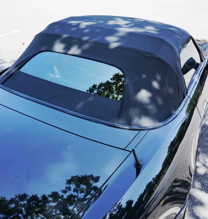 2002 Honda AP1 S2000 - Image 9 of 20