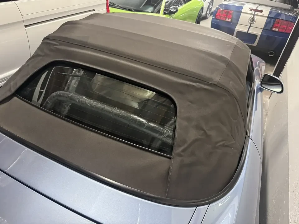 2002 Honda AP1 S2000 - Image 18 of 20