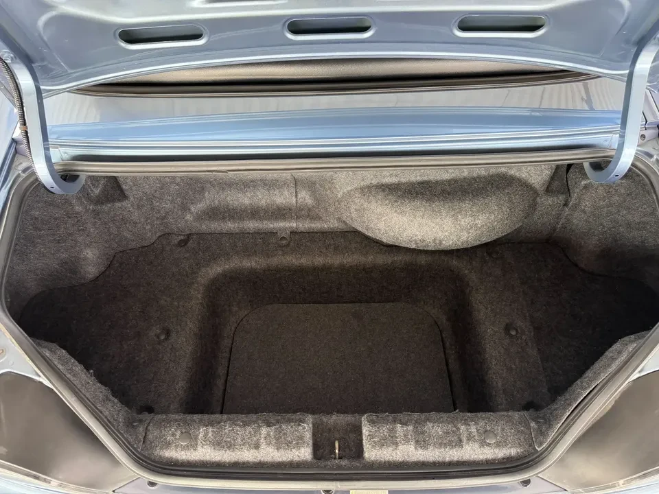 2002 Honda AP1 S2000 - Image 20 of 20