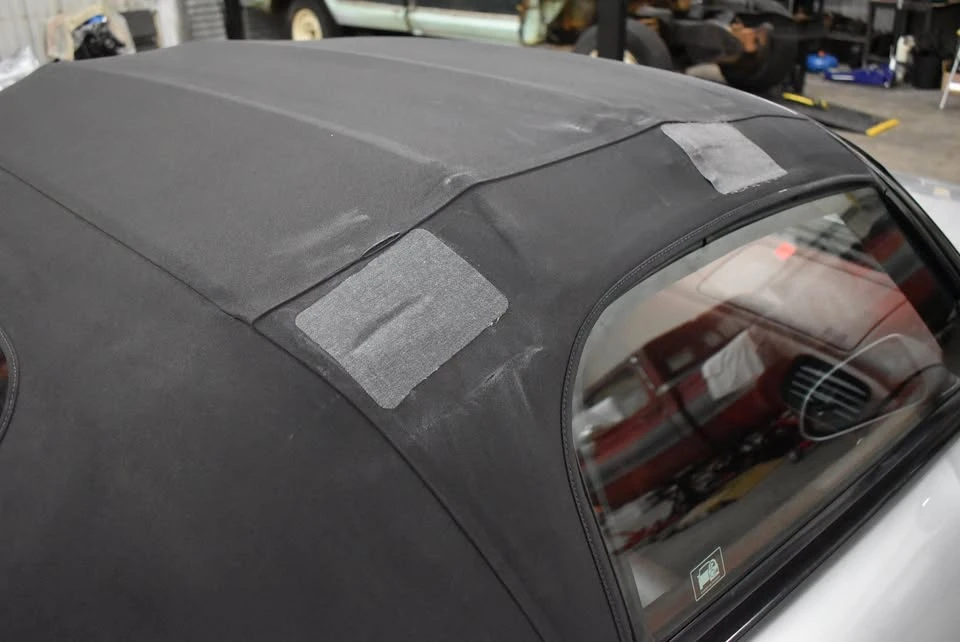 2002 Honda AP1 S2000 - Image 6 of 10