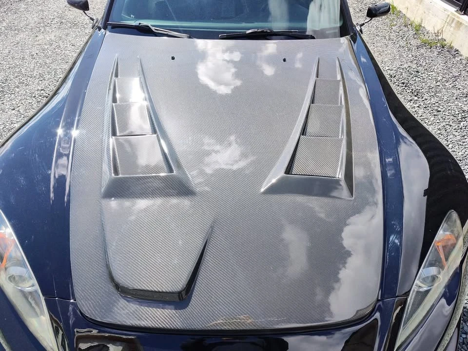 2002 Honda AP1 S2000 - Image 11 of 20
