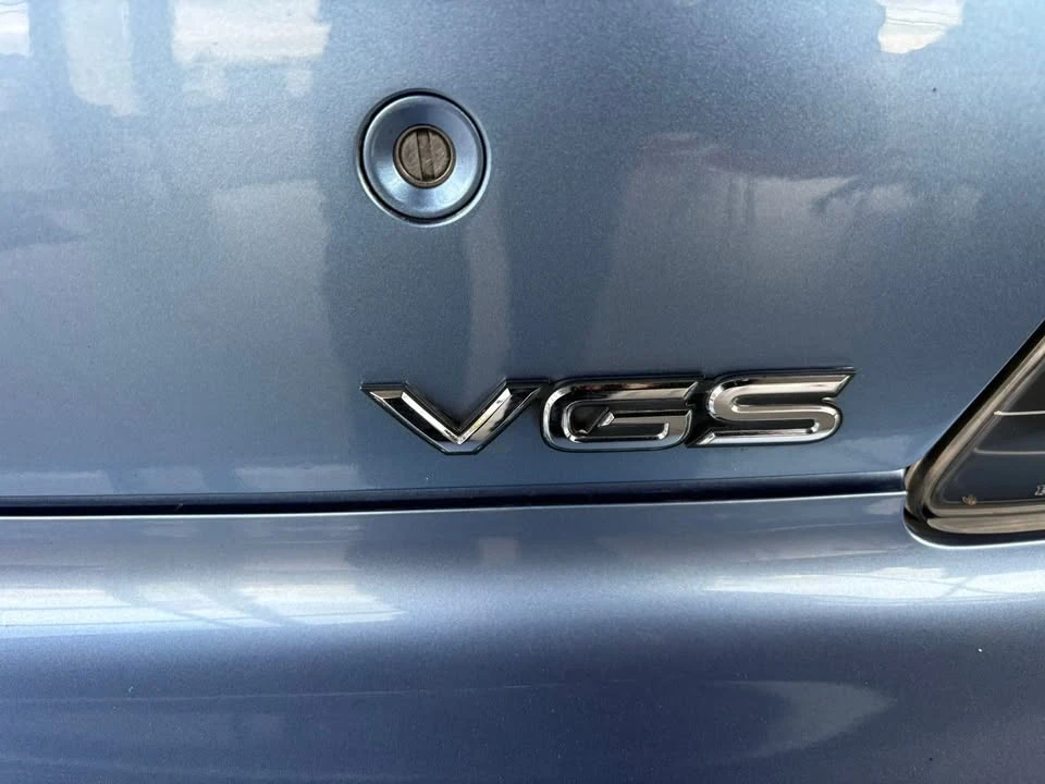 2002 Honda AP1 S2000 - Image 2 of 5
