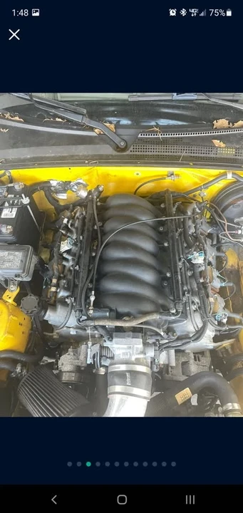 2002 Honda AP1 S2000 - Image 9 of 10