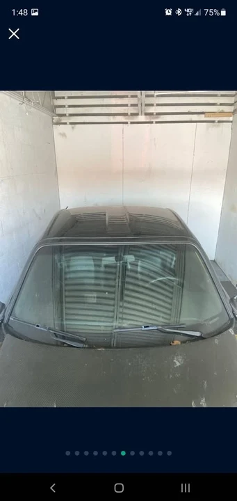 2002 Honda AP1 S2000 - Image 5 of 10