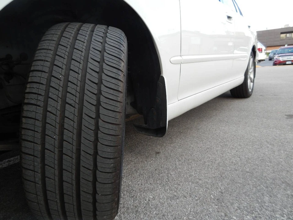 2002 Infiniti Q45 3rd Gen - Image 15 of 21