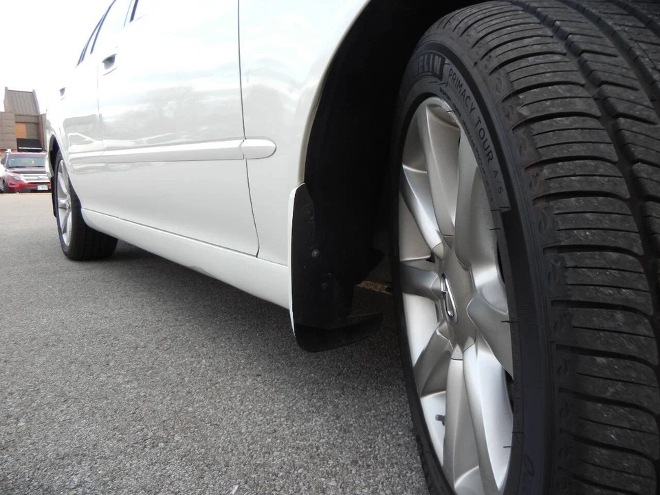 2002 Infiniti Q45 3rd Gen - Image 19 of 21
