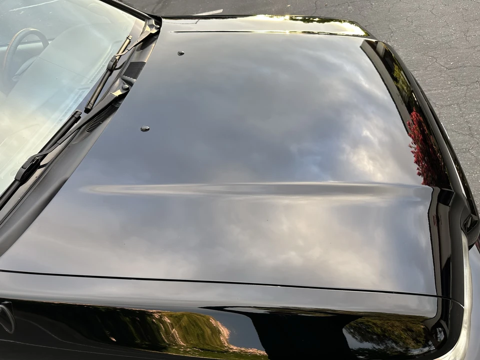 2002 Infiniti QX4 - Image 18 of 31