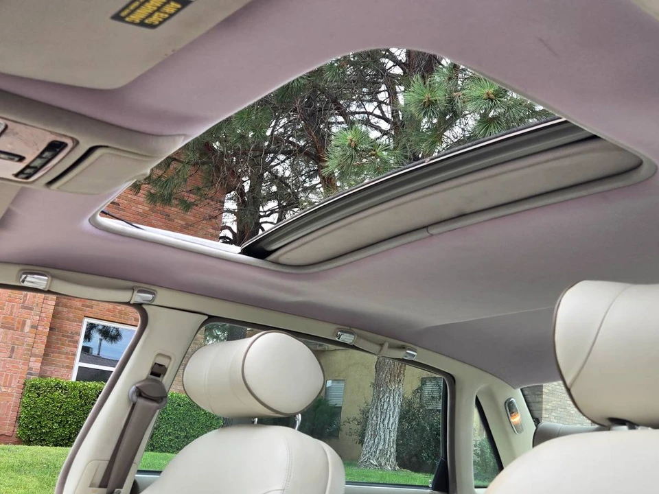 2002 Jaguar X308 XJ - Image 14 of 22