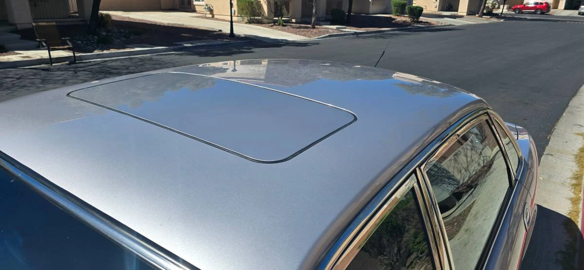 2002 Jaguar X308 XJ - Image 11 of 15