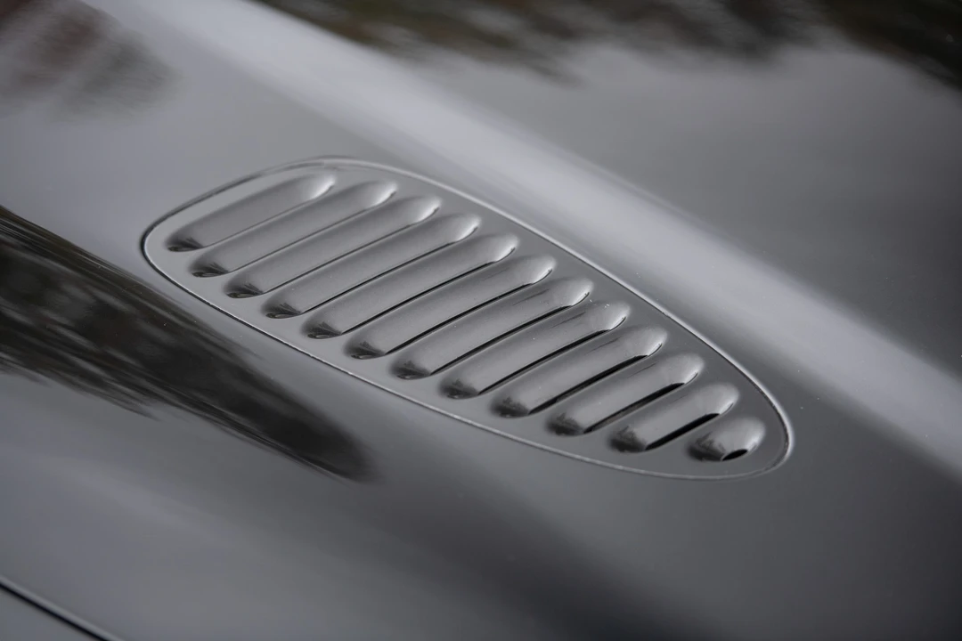 2002 Jaguar X100 XKR - Image 30 of 31