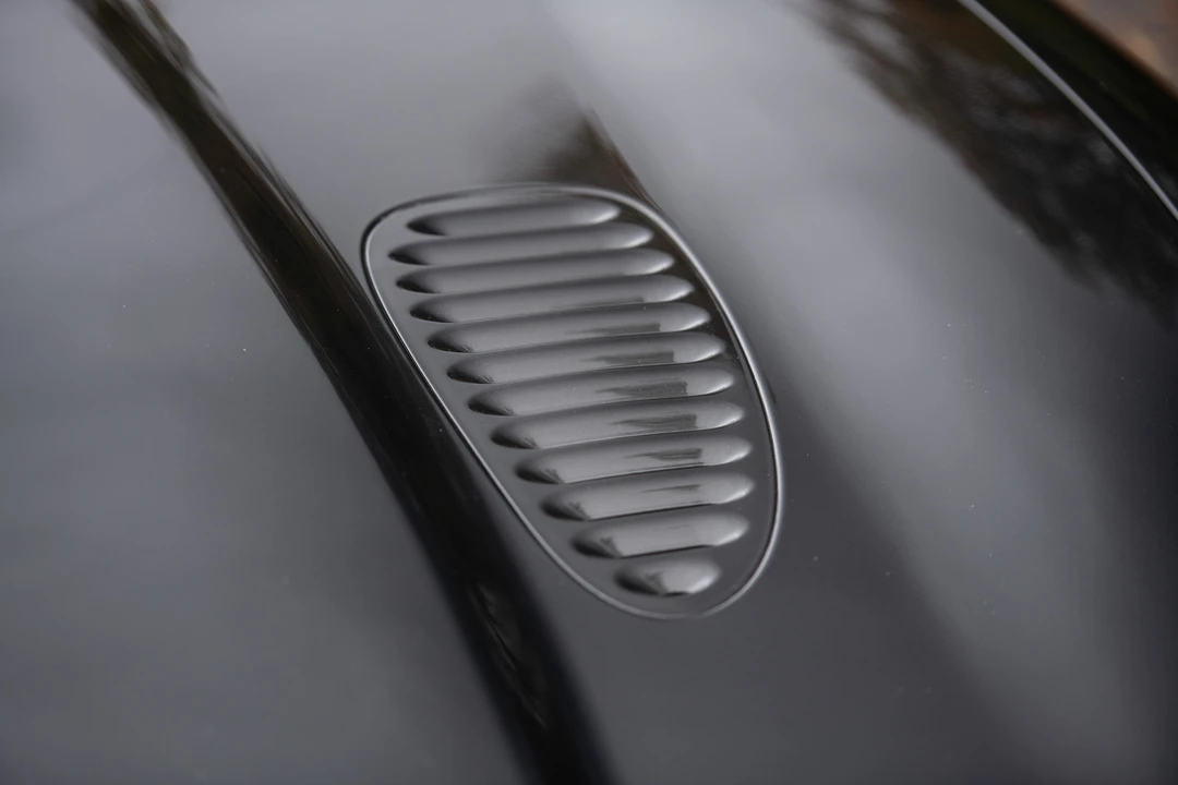 2002 Jaguar X100 XKR - Image 31 of 31