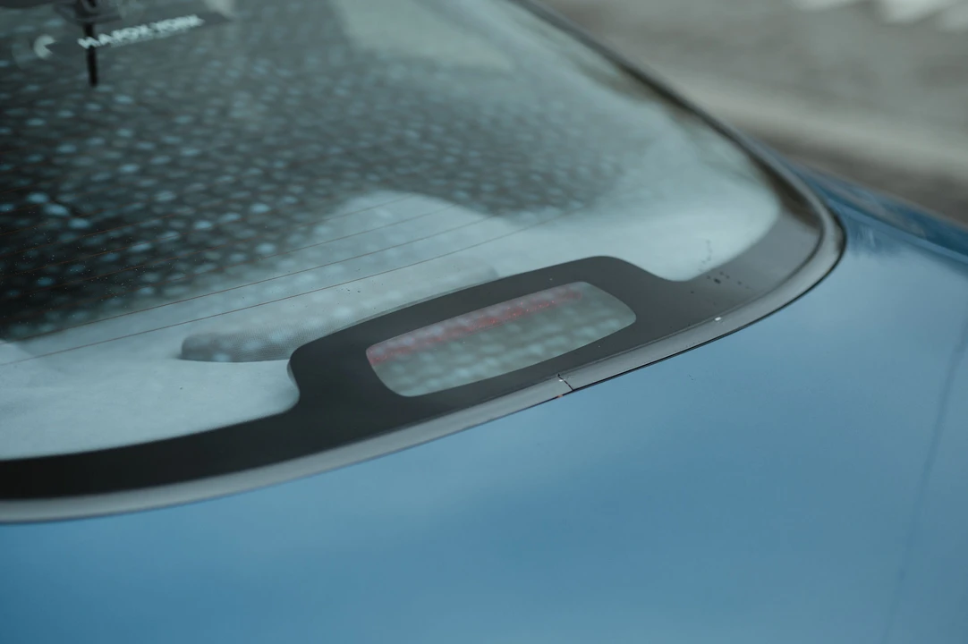 2002 Jaguar X100 XKR - Image 31 of 31