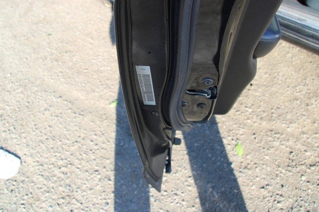 2002 Jaguar S-Type 2nd Gen - Image 11 of 21