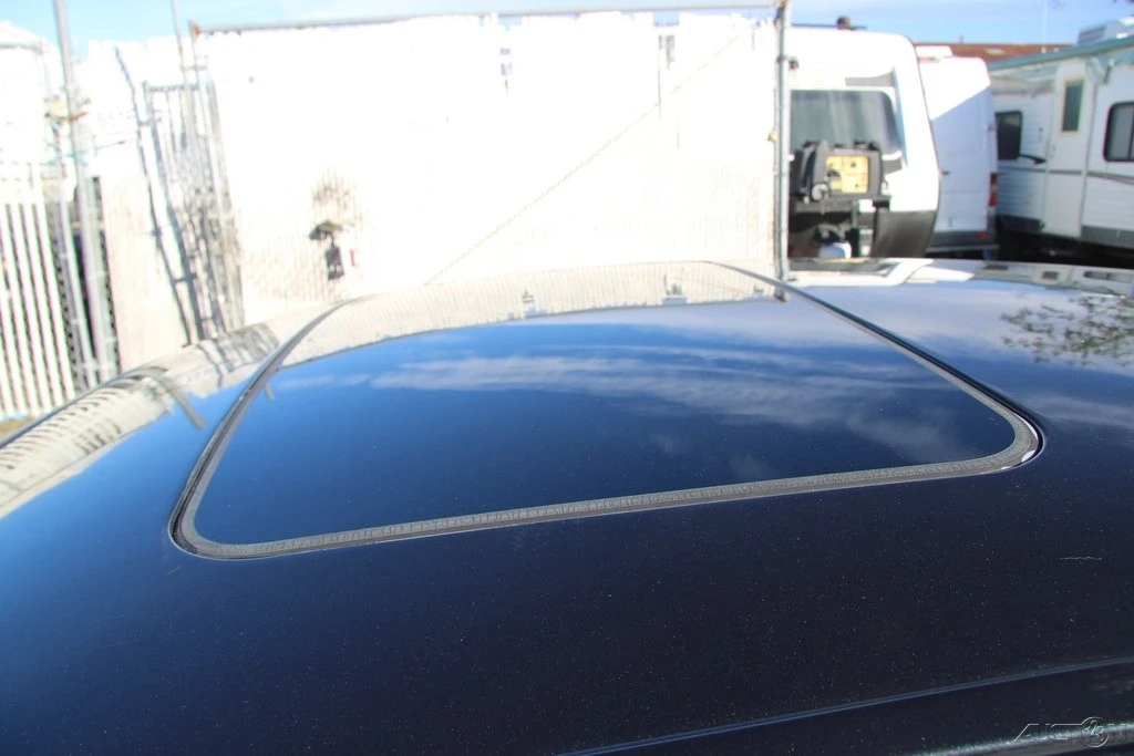 2002 Jaguar S-Type 2nd Gen - Image 10 of 21