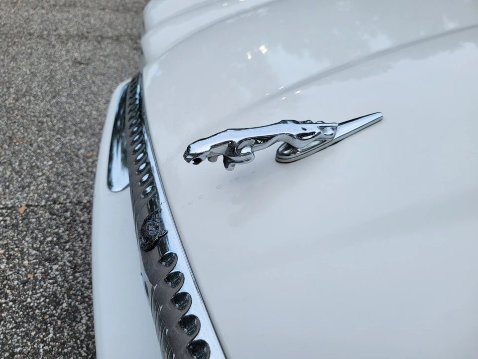 2002 Jaguar X308 XJ - Image 21 of 31