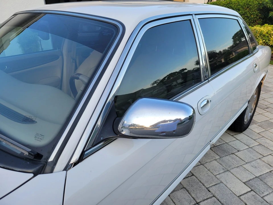 2002 Jaguar X308 XJ - Image 24 of 31