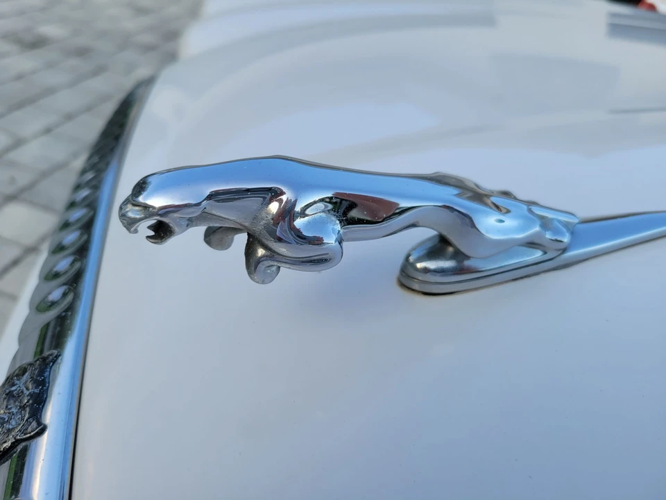 2002 Jaguar X308 XJ - Image 22 of 31