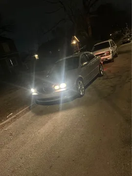 2002 Jaguar X-Type - Image 2 of 2