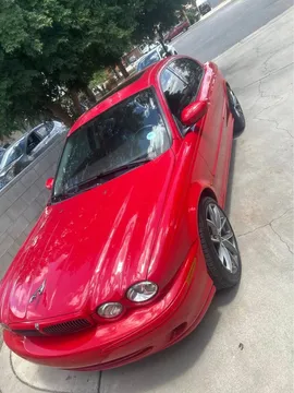 2002 Jaguar X-Type - Image 2 of 2