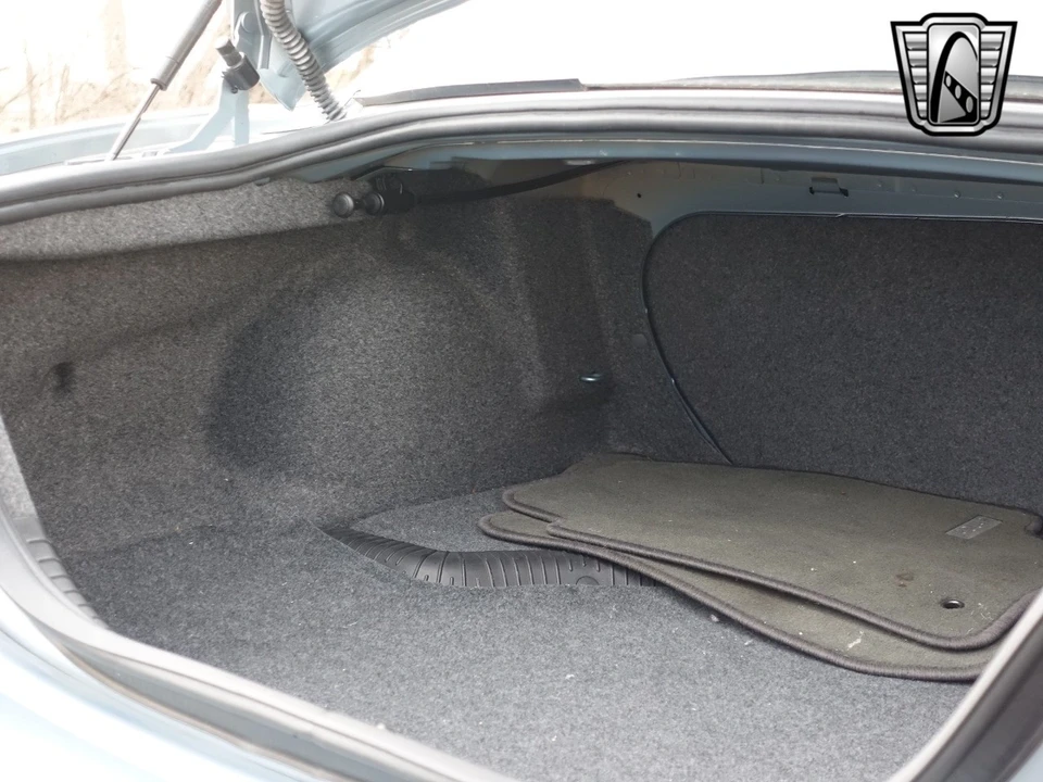 2002 Jaguar X-Type - Image 21 of 21