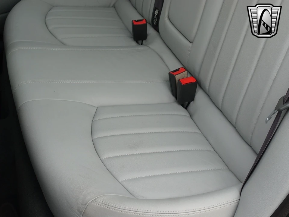 2002 Jaguar X-Type - Image 18 of 21