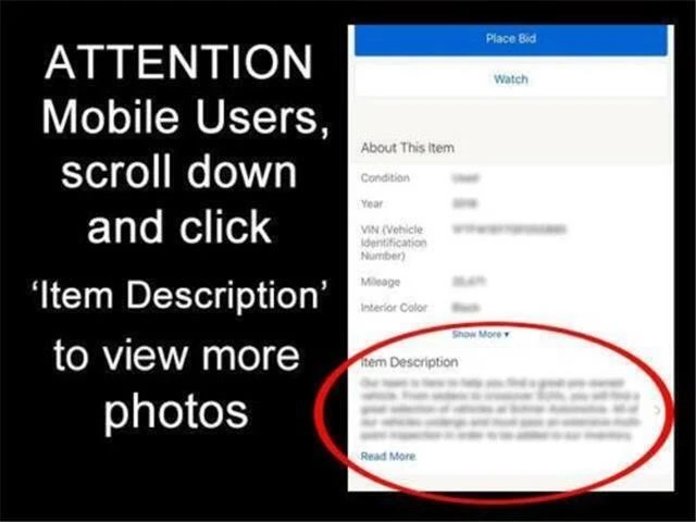 2002 Jaguar X-Type - Image 12 of 12