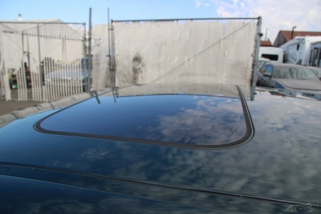2002 Jaguar X-Type - Image 10 of 21
