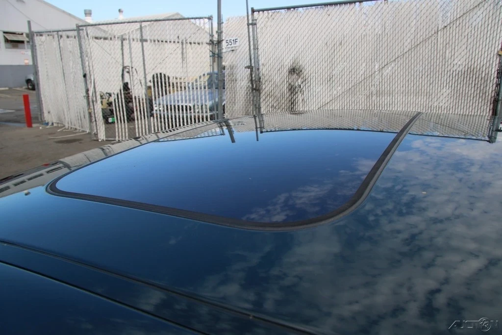 2002 Jaguar X-Type - Image 12 of 21