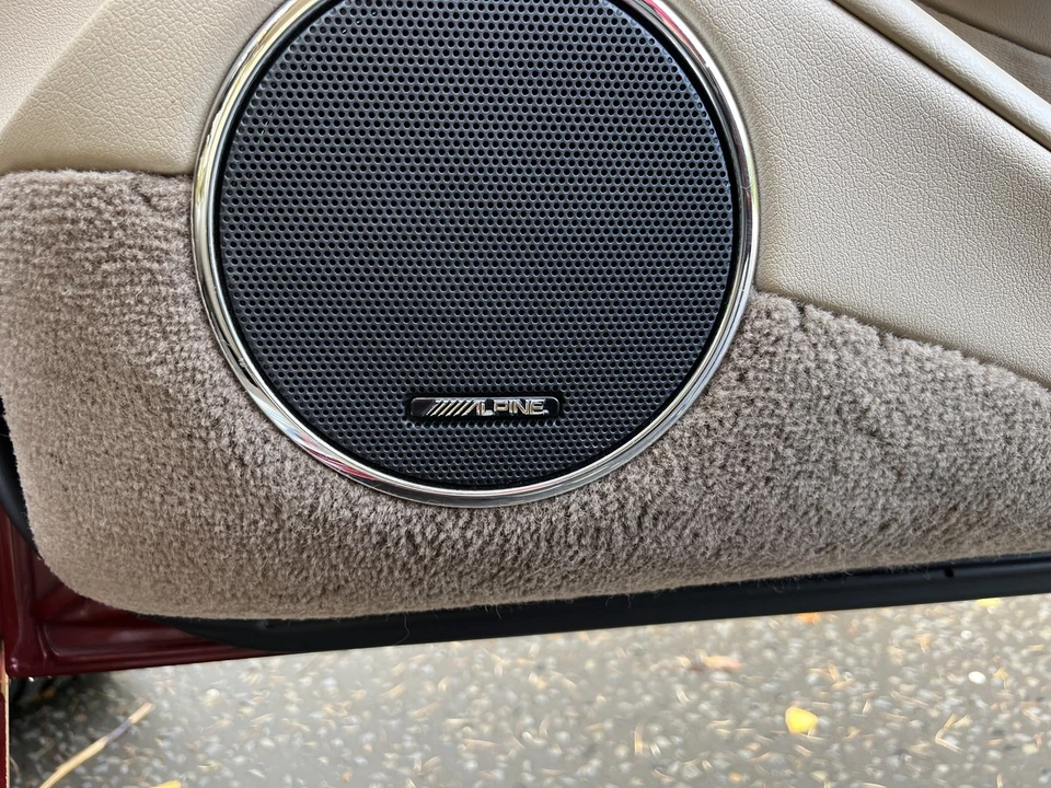 2002 Jaguar X308 XJ - Image 29 of 30