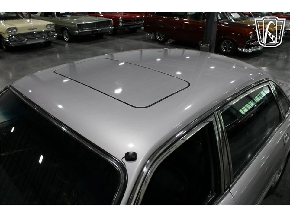 2002 Jaguar X308 XJ - Image 24 of 31