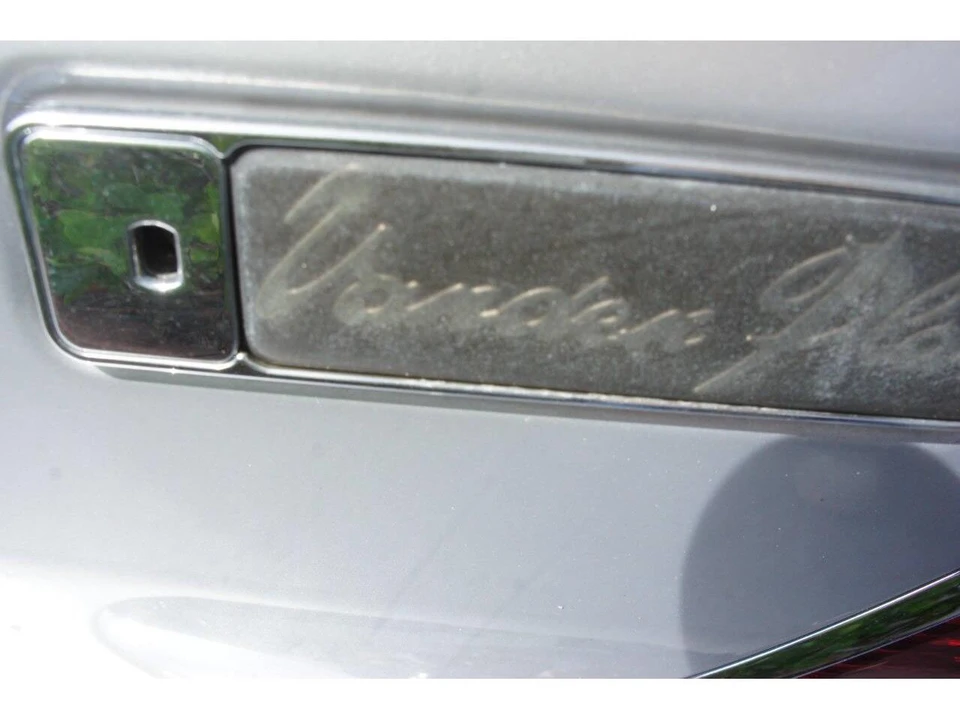 2002 Jaguar X308 XJ - Image 7 of 28
