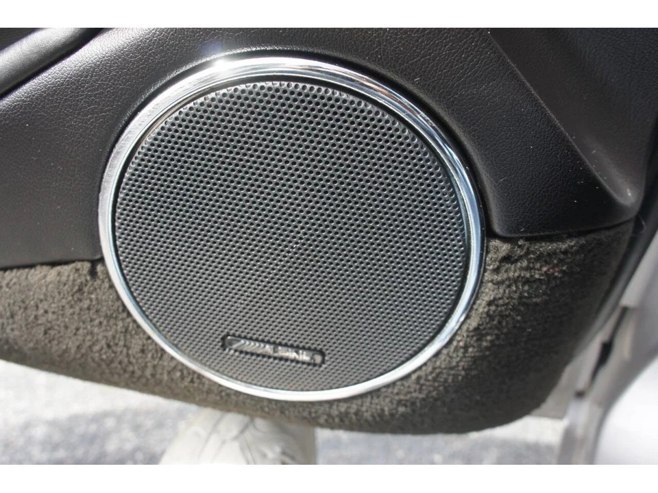 2002 Jaguar X308 XJ - Image 19 of 28