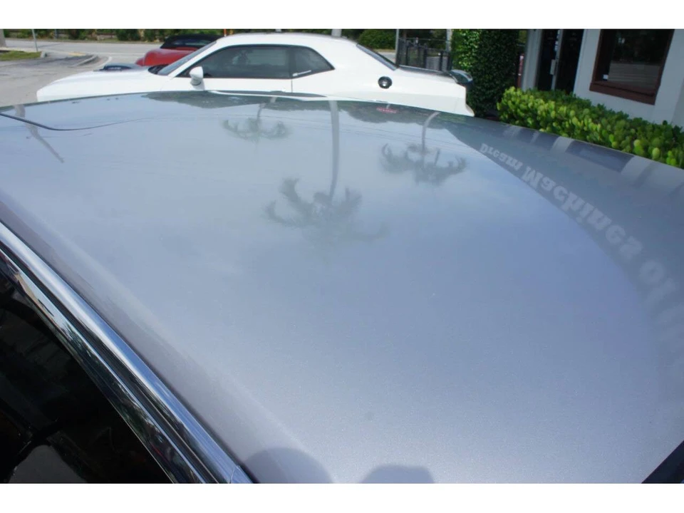 2002 Jaguar X308 XJ - Image 13 of 28