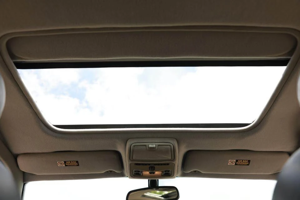 2002 Jaguar X308 XJ - Image 13 of 18