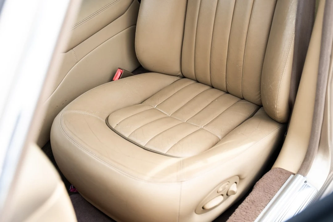 2002 Jaguar X308 XJ - Image 24 of 30