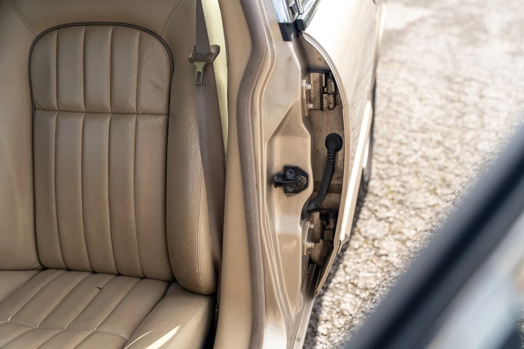 2002 Jaguar X308 XJ - Image 17 of 30