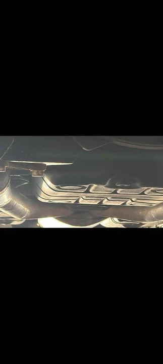 2002 Jaguar X308 XJ - Image 16 of 19