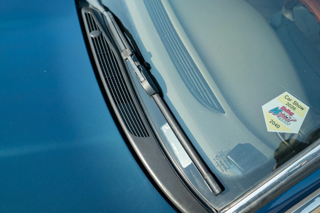 2002 Jaguar X308 XJ - Image 22 of 31