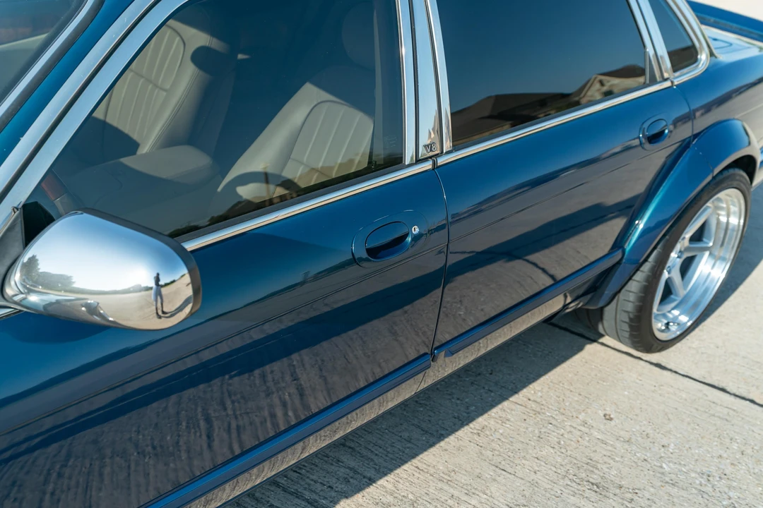 2002 Jaguar X308 XJ - Image 24 of 31