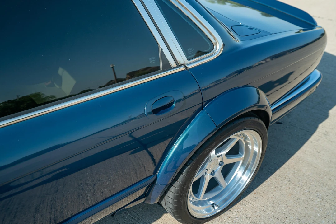 2002 Jaguar X308 XJ - Image 26 of 31