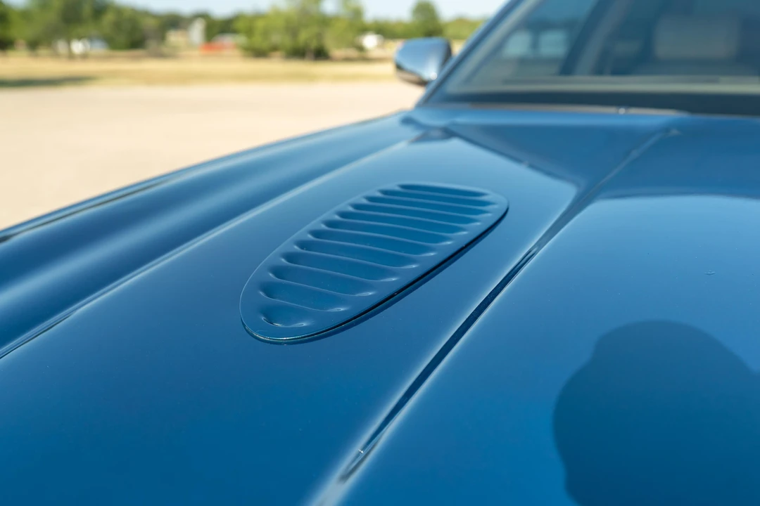 2002 Jaguar X308 XJ - Image 13 of 31