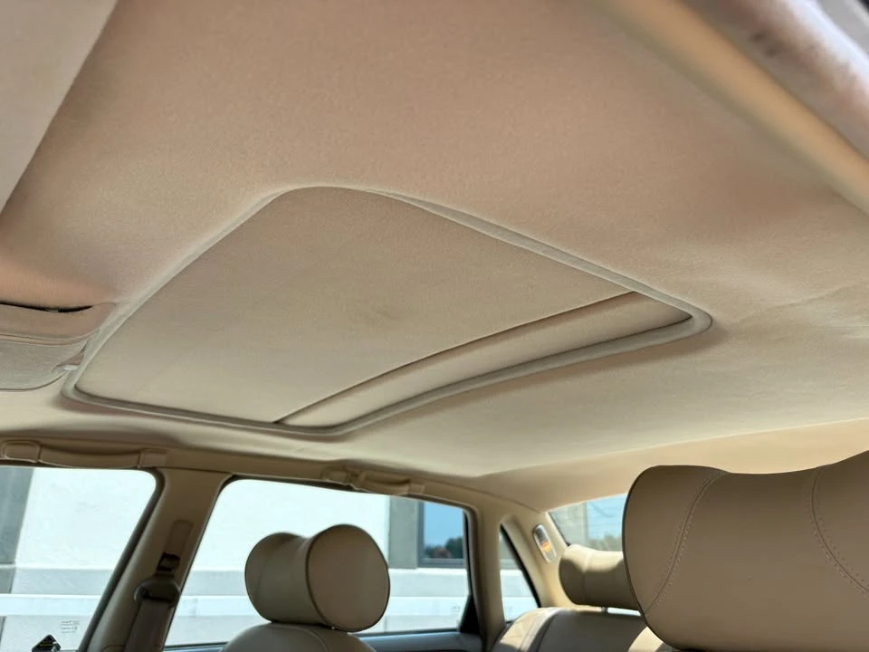 2002 Jaguar X308 XJ - Image 18 of 20