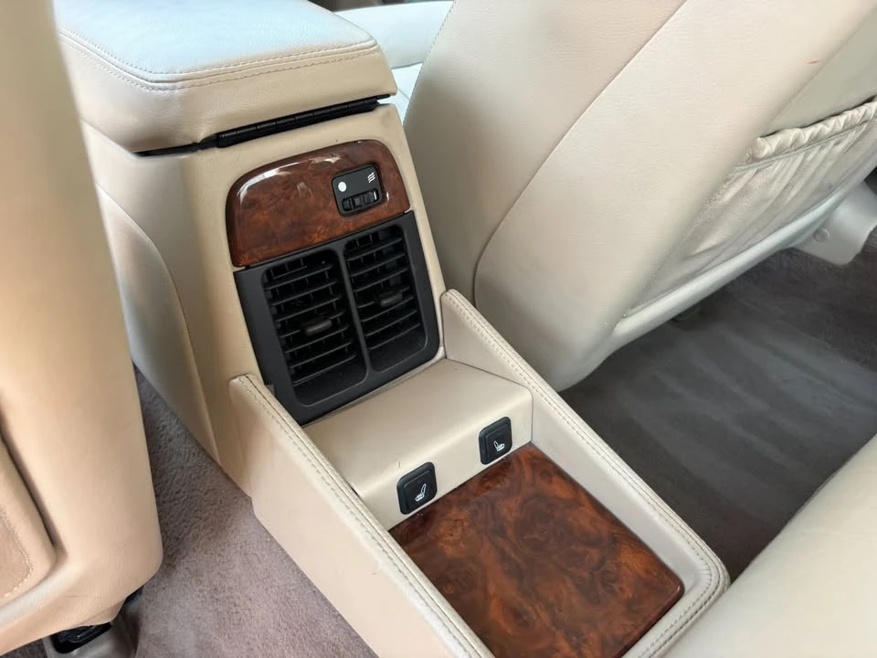 2002 Jaguar X308 XJ - Image 19 of 20