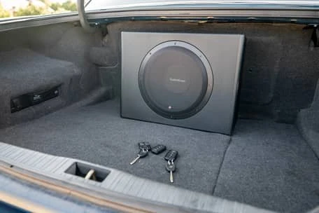 2002 Jaguar X308 XJ - Image 15 of 19