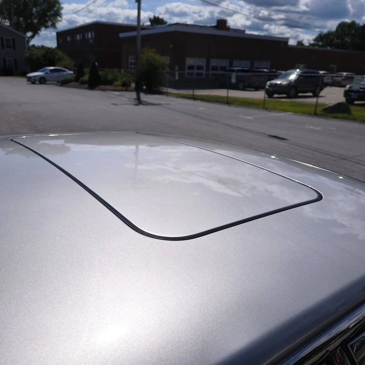 2002 Jaguar X308 XJ - Image 14 of 24